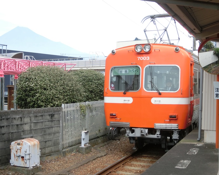d0004301_1958726.jpg