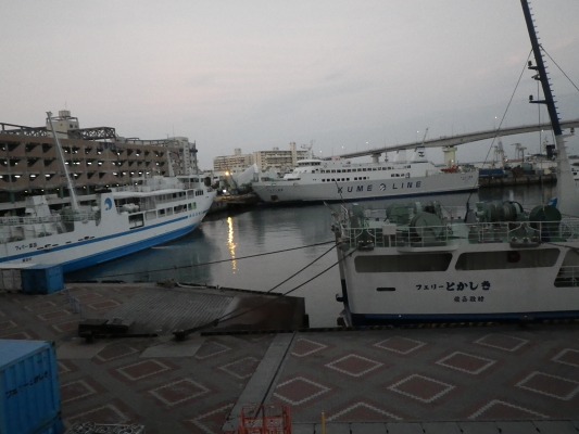f0187402_15495457.jpg