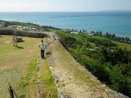 f0187402_15511592.jpg