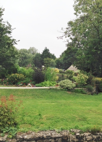 f0250403_19521320.jpg