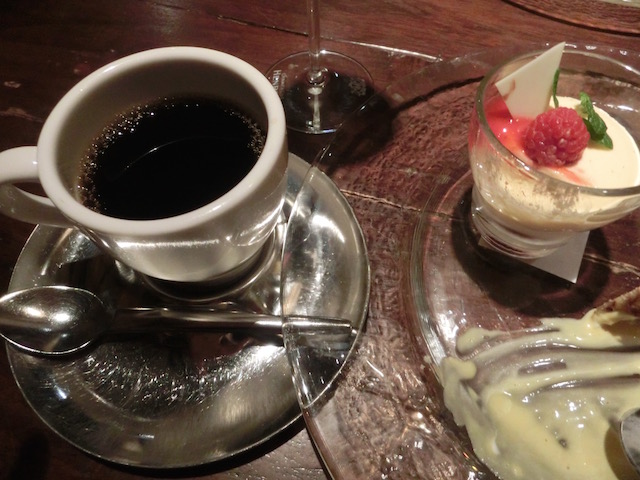 c0193304_1165250.jpg