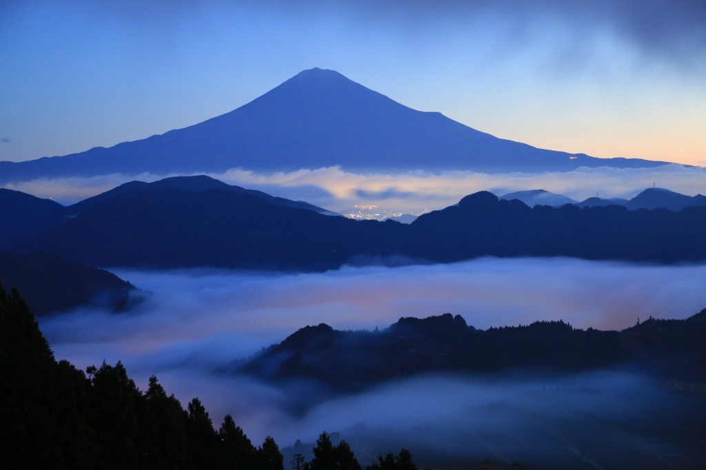 a0188405_12141239.jpg