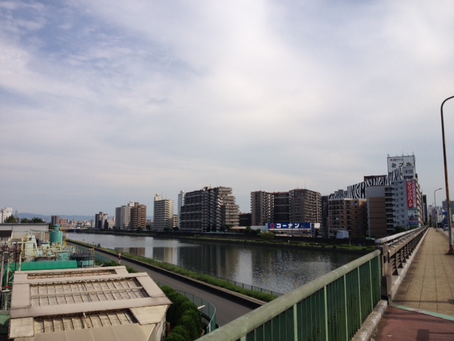 c0064706_18475271.jpg