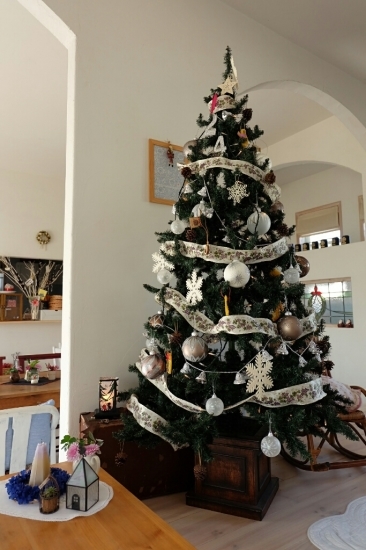 f0113108_17594319.jpg