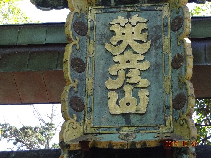 b0273309_14162816.jpg