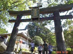 b0273309_16151688.png