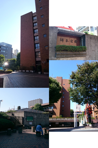 d0113613_1341888.jpg