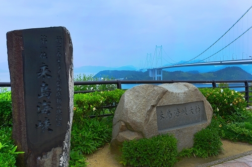 c0168815_18393497.jpg