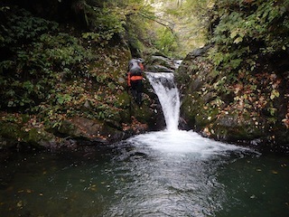 c0359615_20291804.jpg