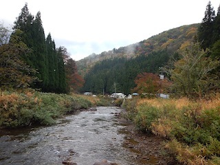 c0359615_20300996.jpg