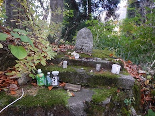 c0359615_20314784.jpg