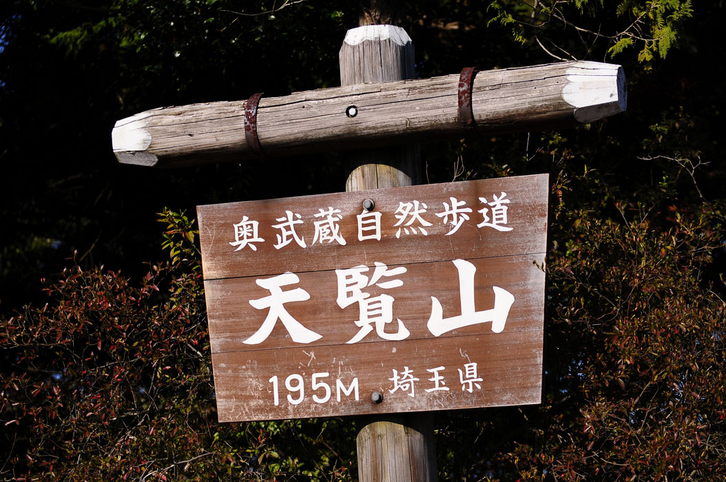 f0206417_17113695.jpg