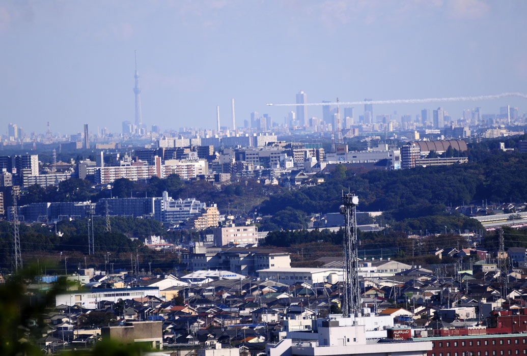 f0206417_17121884.jpg