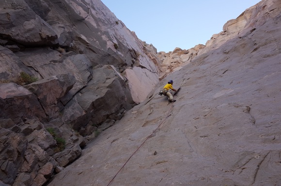 c0210618_23445481.jpg