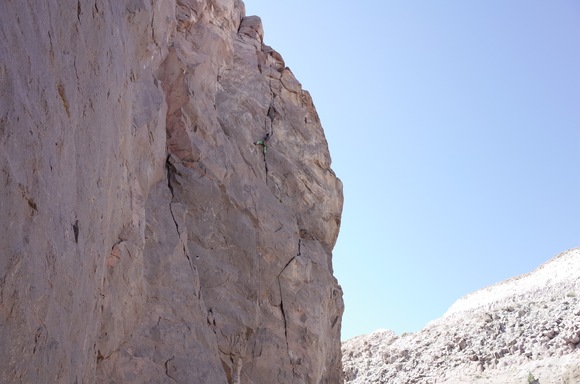 c0210618_23463350.jpg
