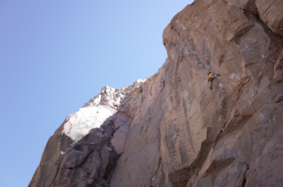 c0210618_23483479.jpg
