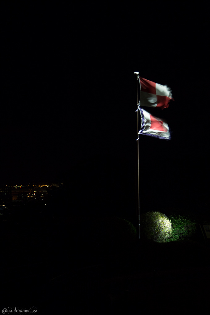 f0249918_22561695.jpg