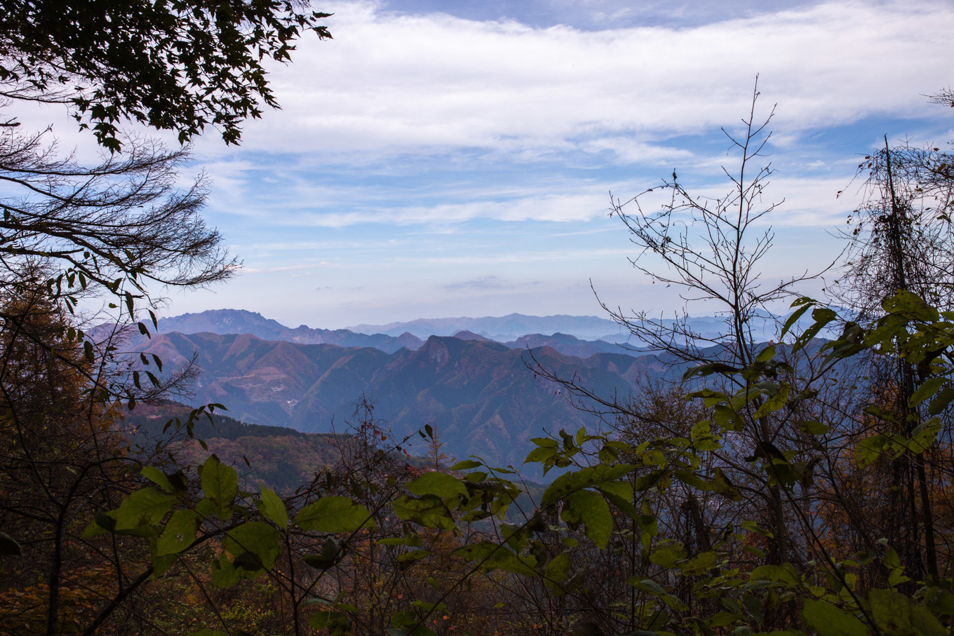 c0369219_04144697.jpg