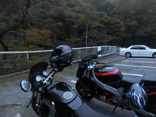 d0221319_1314857.jpg