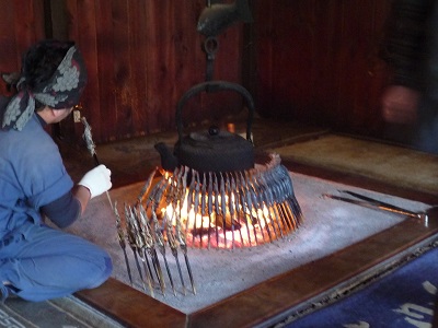 c0227720_1143543.jpg