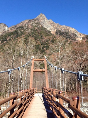 c0227720_1172439.jpg