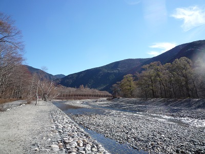 c0227720_1194990.jpg