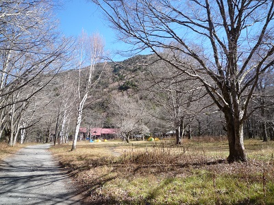 c0227720_1234748.jpg