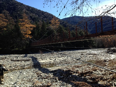 c0227720_1281170.jpg