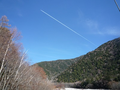 c0227720_1305244.jpg