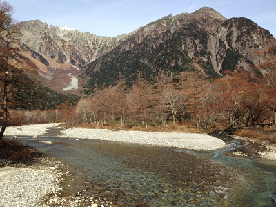c0227720_1464142.jpg