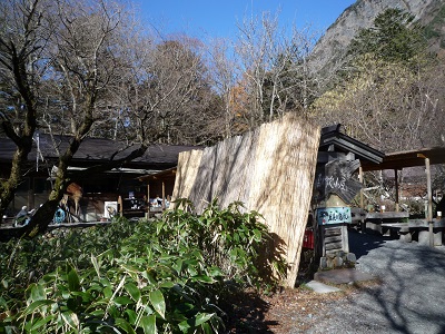 c0227720_17432.jpg