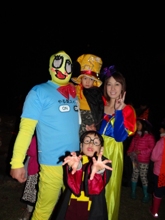 f0198620_2148245.jpg