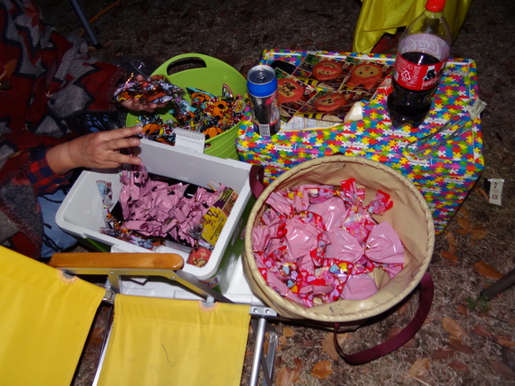 f0198620_2152744.jpg