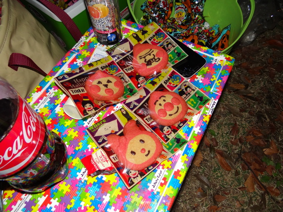 f0198620_215383.jpg