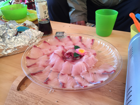 f0198620_22083500.jpg