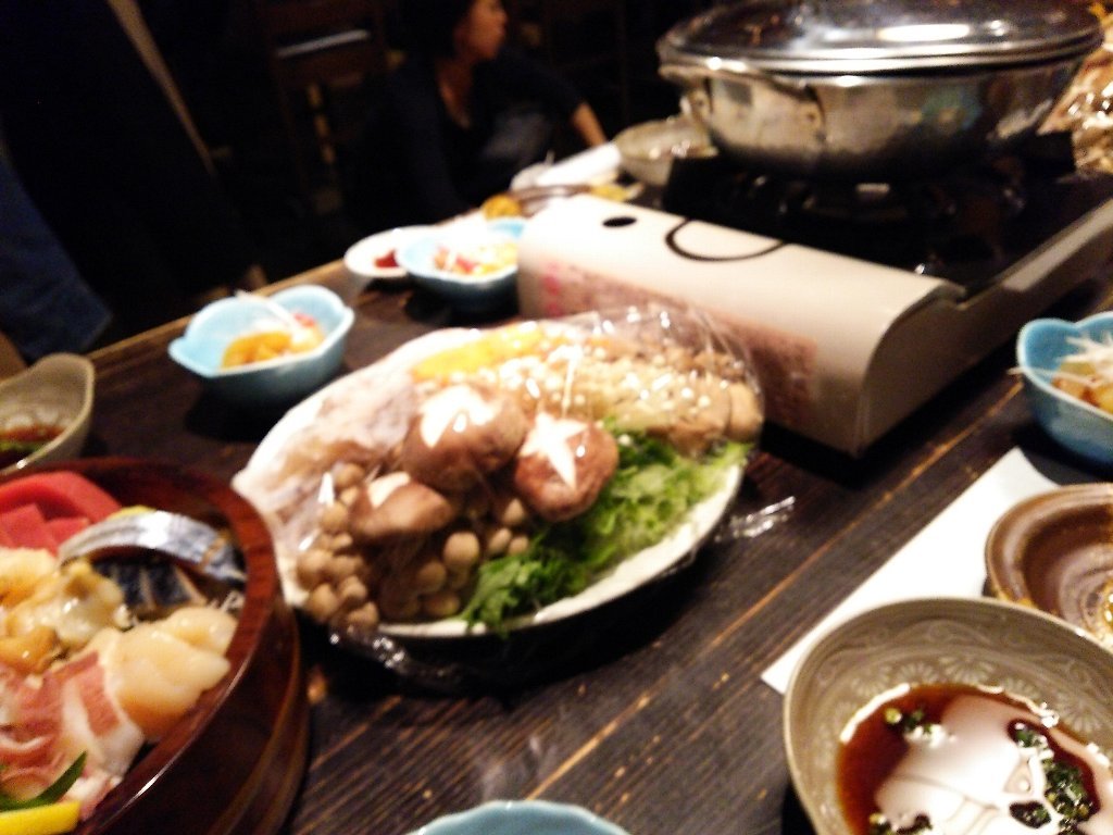 b0128821_05054633.jpg