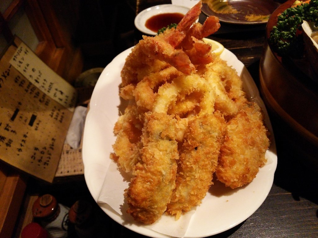 b0128821_05071930.jpg