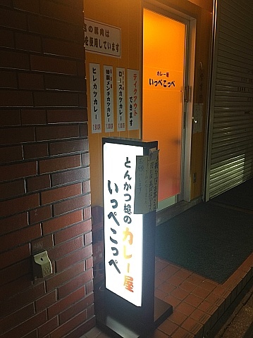 b0091423_21151217.jpg