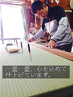 b0091423_21464793.jpg