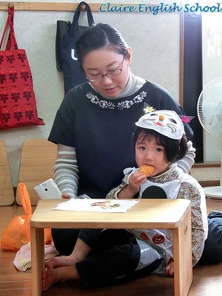 c0208524_18295422.jpg
