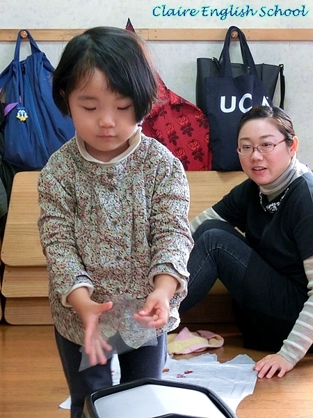 c0208524_18295589.jpg