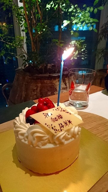 b0312126_23243170.jpg