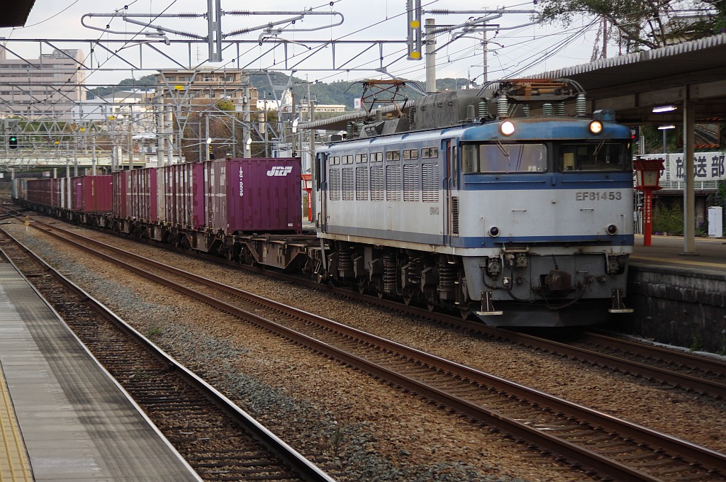 f0203926_22424921.jpg