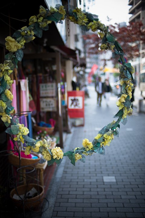 b0134829_14135833.jpg