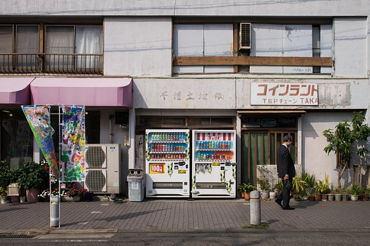 b0134829_14151348.jpg