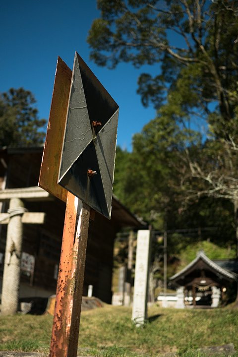 b0134829_16413441.jpg