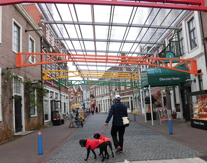 e0125131_22291181.jpg