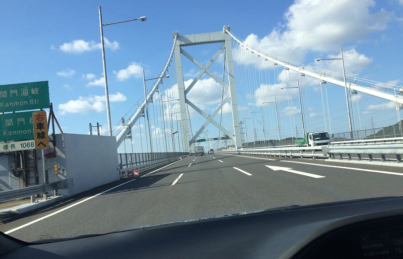 e0125131_2382553.jpg