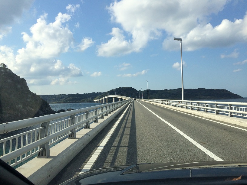 e0125131_2395040.jpg