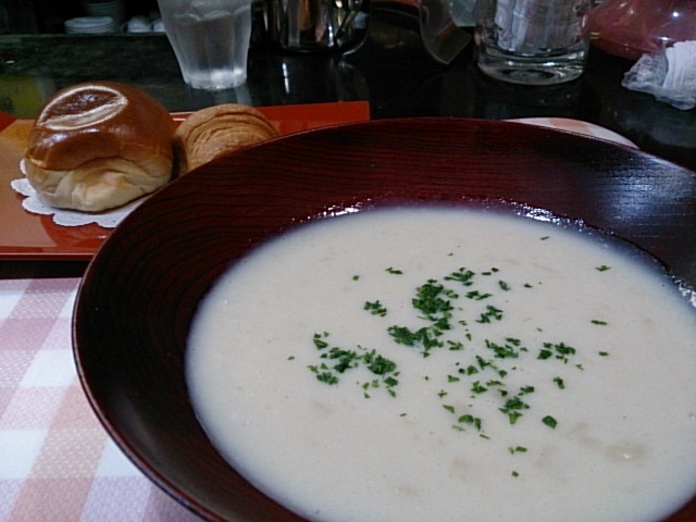 f0071731_12590488.jpg